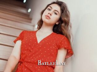 BayleeLay