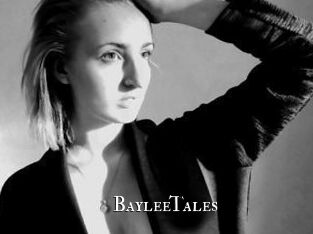 Baylee_Tales