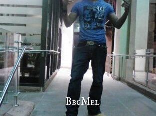 BbcMel
