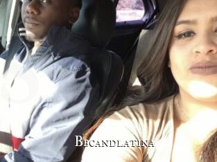Bbcandlatina
