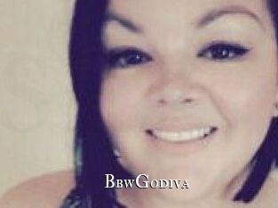 BbwGodiva