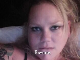 Bbwdds