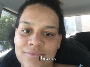 Bbwfav