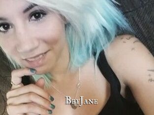 BbyJane