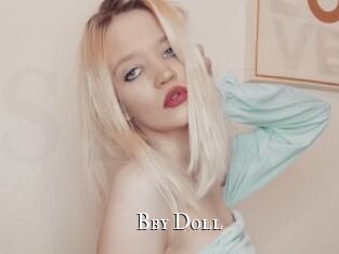 Bby_Doll