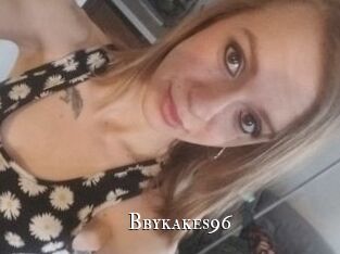 Bbykakes96
