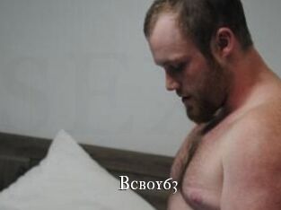 Bcboy63