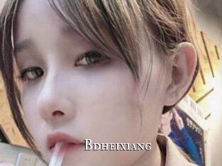 Bdheixiang