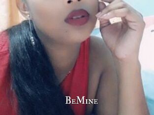 BeMine