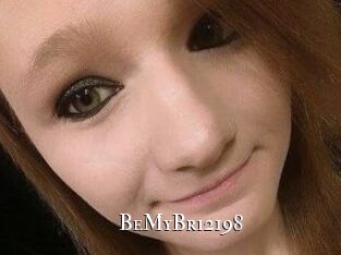 BeMyBri2198
