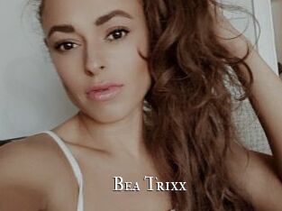Bea_Trixx
