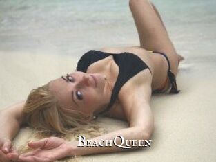 BeachQueen