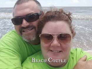Beach_Couple