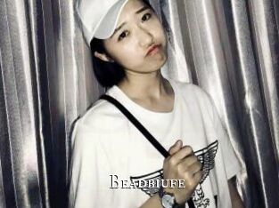 Beadbiufe