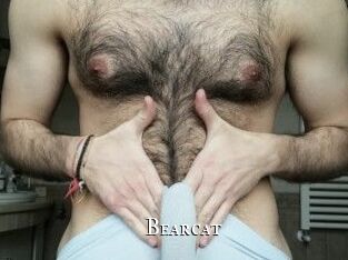 Bearcat