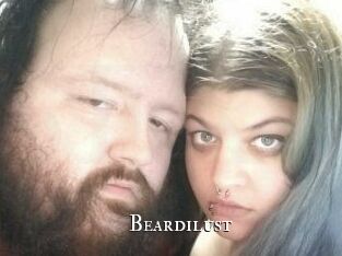 Beardilust