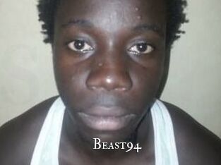 Beast94