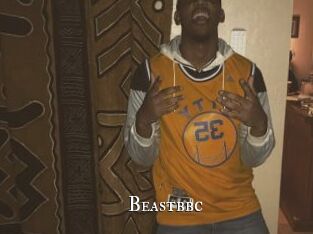 Beastbbc
