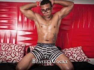 BeastxxCockx cams