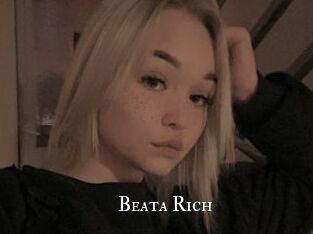 Beata_Rich