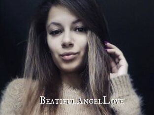 Beatiful_AngelLove