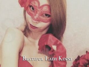 Beatiful_Lady_Kinni