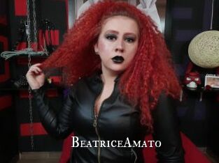 BeatriceAmato