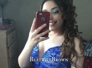 Beatrice_Brown