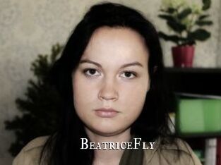 BeatriceFly