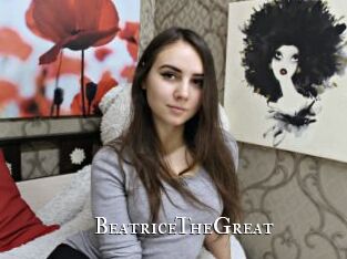 BeatriceTheGreat