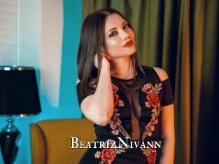 BeatrizNivann