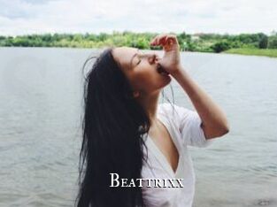 Beattrixx