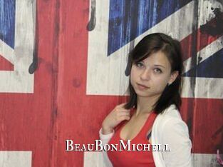 BeauBonMichell