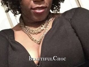 Beautiful_Choc