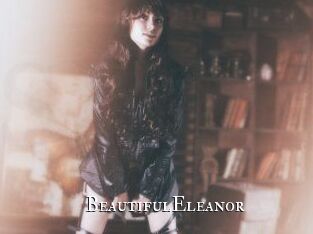BeautifulEleanor