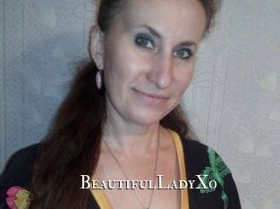 Beautiful_LadyXo cams