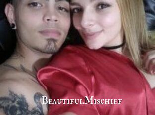 BeautifulMischief