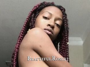 BeautifulRose23