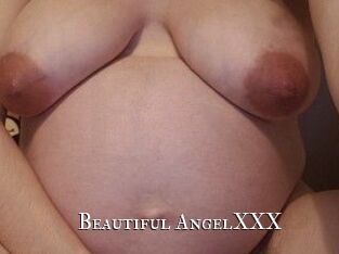Beautiful_AngelXXX