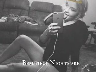 Beautiful_Nightmare
