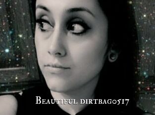 Beautiful_dirtbag0517