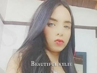 Beautiful_kylie cams