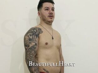 BeautifullHeart