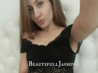 BeautifullJasmin
