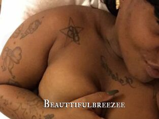 Beauttifulbreezee