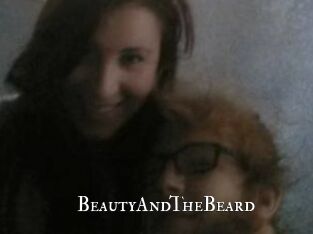BeautyAndTheBeard