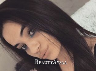 BeautyAysaa