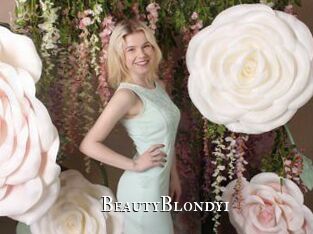 BeautyBlondy1