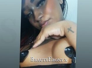 BeautyEbony_x