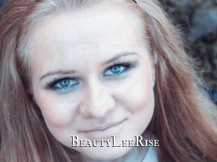BeautyLeeRise